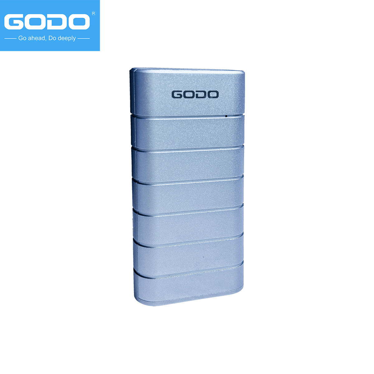 GODO 40Gbps 2230 2280 M.2 NVMe - Thunderbolt 4 External Ssd 4Tb incelemesi ve fiyatı