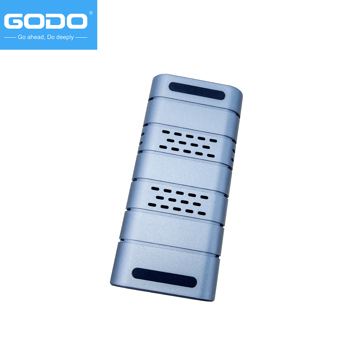 GODO 40Gbps 2230 2280 M.2 NVMe - Thunderbolt 4 External Ssd 4Tb incelemesi ve fiyatı